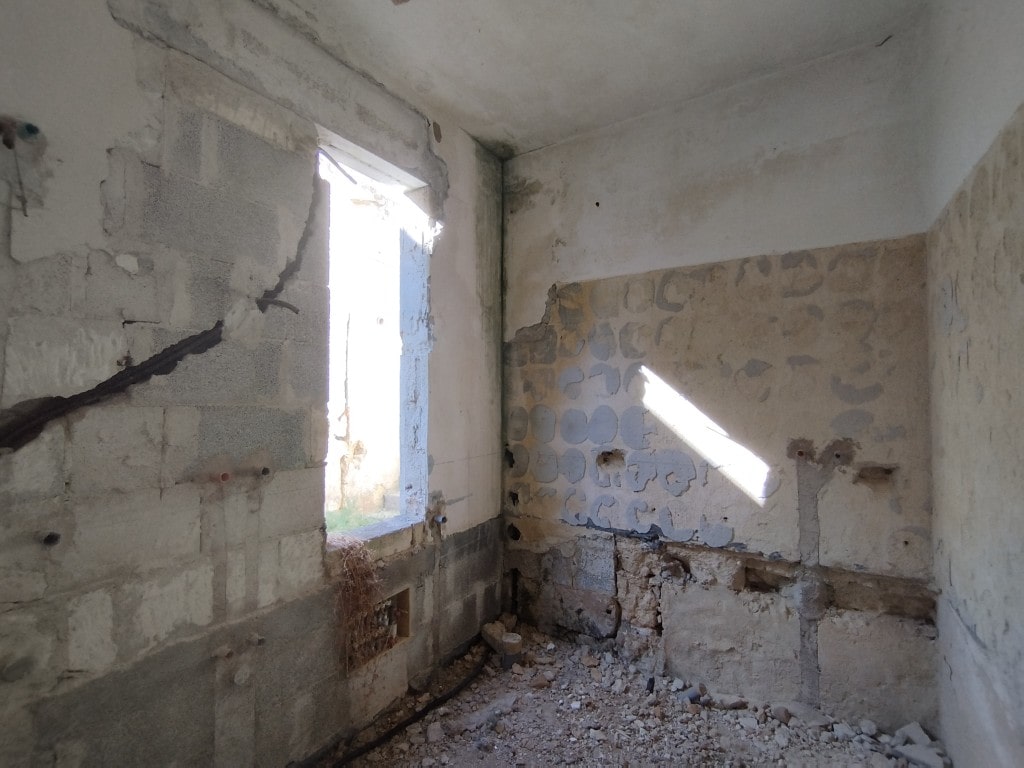 Giano Group Immobiliare